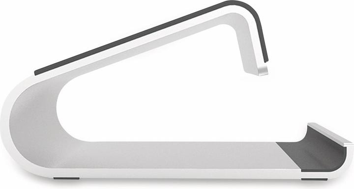 Produktbild LogiLink Aluminium Ständer