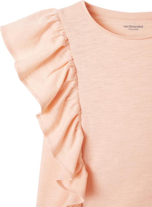 Produktbild Vertbaudet T-Shirt (146)