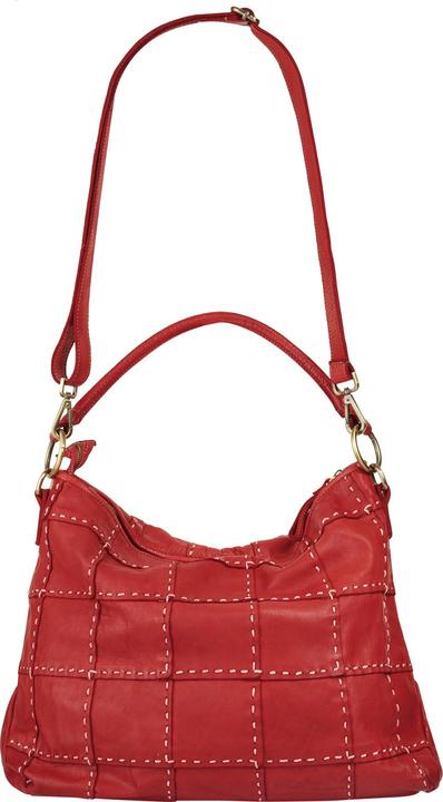 Produktbild Samantha Look Shopper
