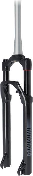 Immagine prodotto RockShox Judy Gold RL SA (120 mm, Aria)