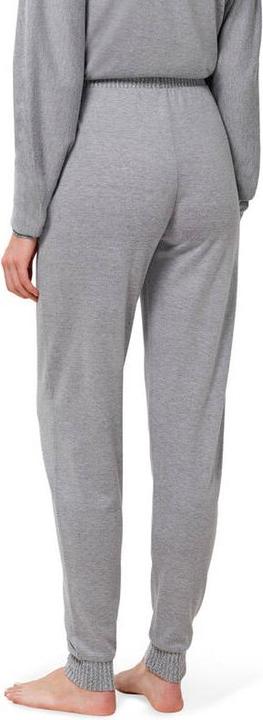 Produktbild Triumph Thermal Loungewear-Set (40)