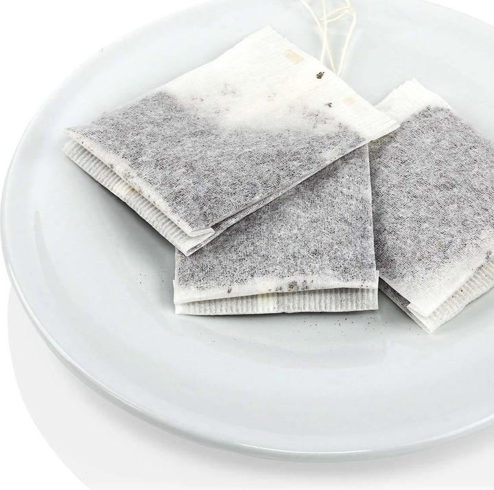 Produktbild Nedis Eiskaffee & Eistee Zubereiter (EU-Stecker)