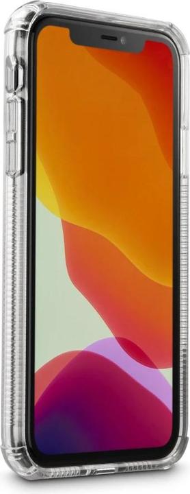 Immagine prodotto Hama Protezione estrema (Apple iPhone 11)