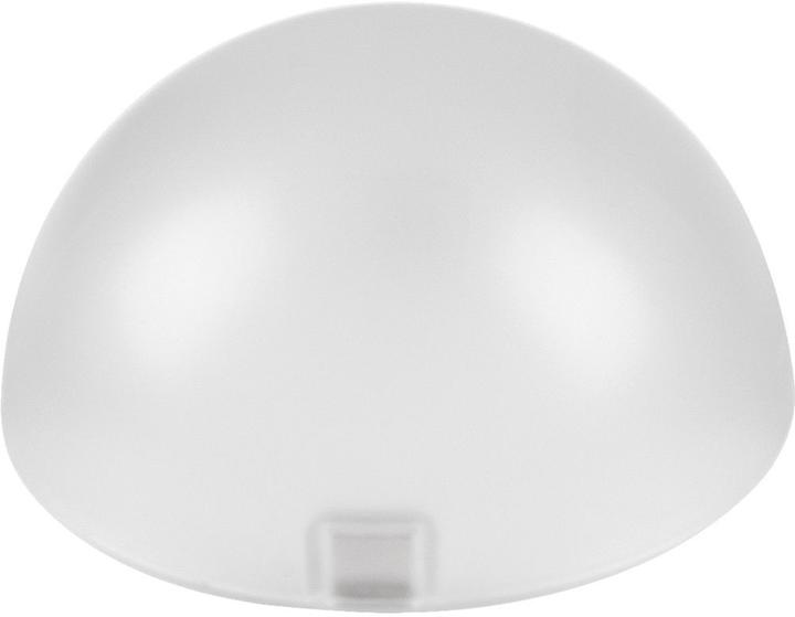 Godox AK R11 Dome (Diffuseur de flash)