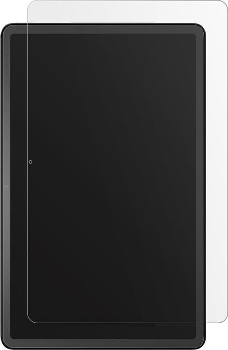 Produktbild Dipos Displayschutzfolie Antireflex (2 Stück, Amazon Fire Max 11)