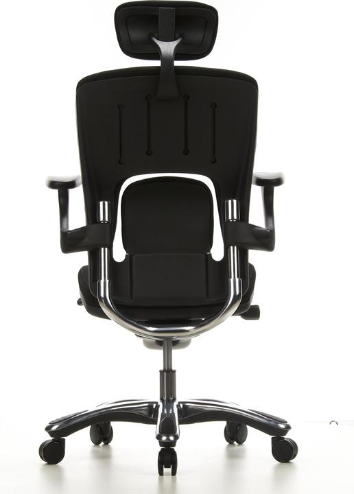 Actual product image Hjh Office VAPOR LUX