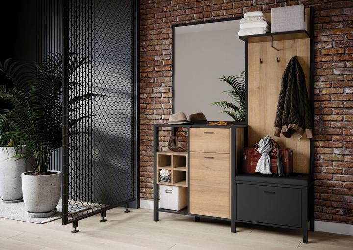 Produktbild Forte Herchsheim