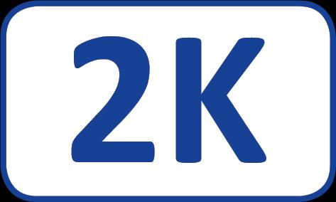 Image du produit Value HDMI (Typ A) — HDMI (Typ A) (3 m, HDMI)