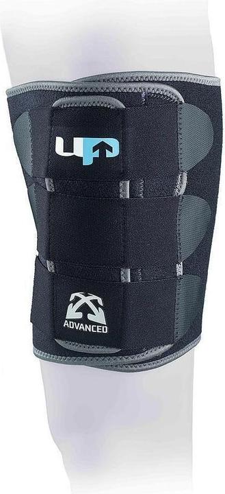 Produktbild UCC Oberschenkelstütze (One Size)