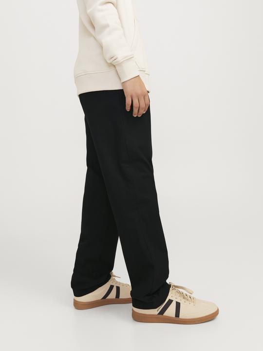 Produktbild Jack & Jones Hosen mit weitem Bein Junior Hosen mit weitem Bein (140)