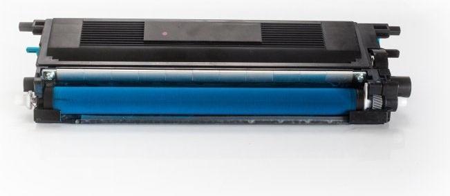 Immagine prodotto Hermex Toner XL compatibile per Brother MFC-9440CN (M, Y, FC, C)