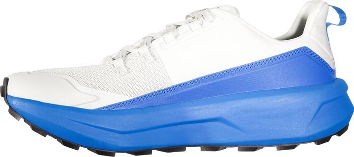 Actual product image Mammut Aenergy Hike Low (45 1/3)