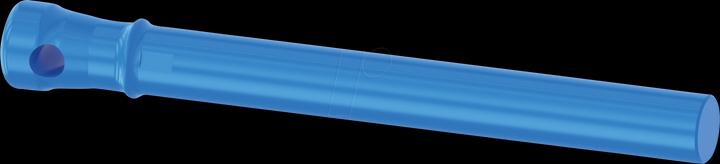 Image du produit Siemens Id Key Id-Group4 Blue