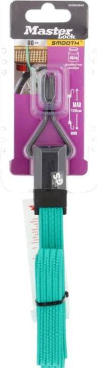 Image du produit Master Lock Twin Wire