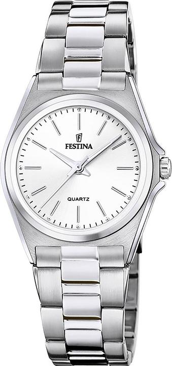 Immagine prodotto Festina Classico (Orologio da polso analogico, 31 mm)