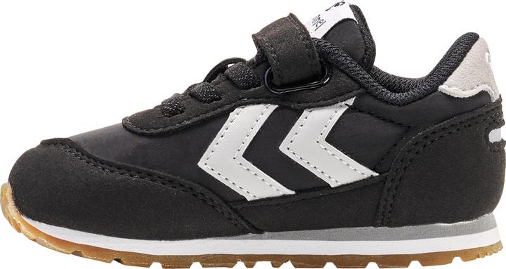 Image du produit hummel Reflex Infant (25)