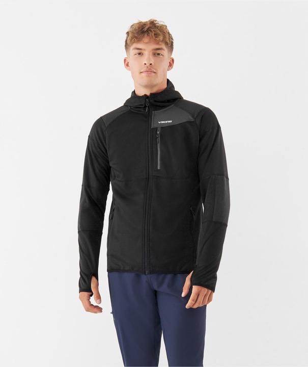 Image du produit MGA Viking Yosemite Homme (XXL)