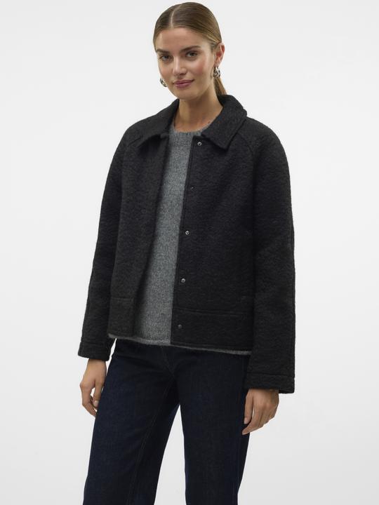 Image du produit Vero Moda VMLARA Veste (L)