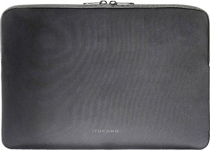 Productafbeelding Tucano Tweede Huid Top (13", Appel)