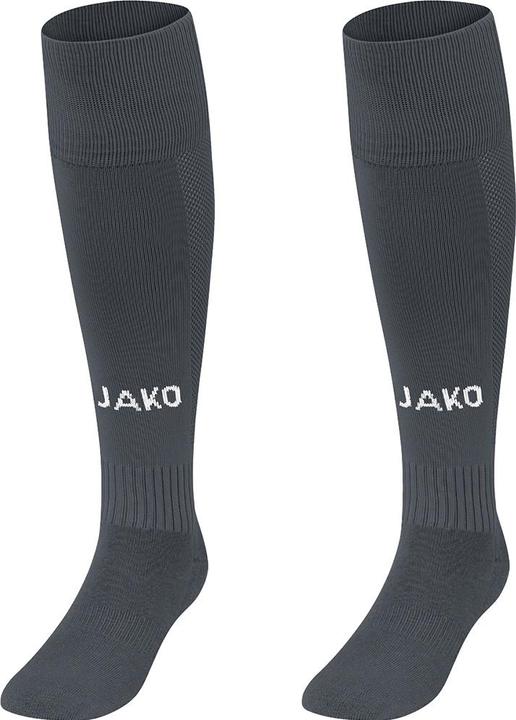 Actual product image JAKO SOCK GLASGOW 2.0 (35, 38)