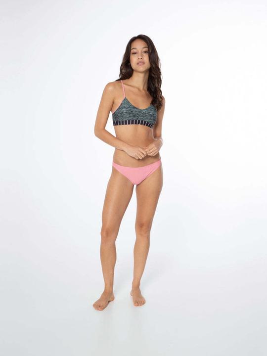 Produktbild Protest BIKINI'S PRTSINGU bikini (38)