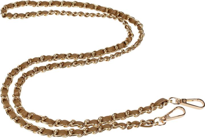 Actual product image Avizar Leather Collection, 60cm