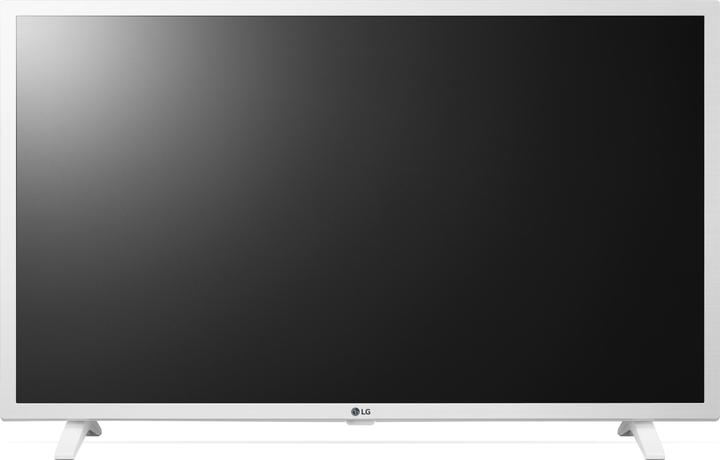 Produktbild LG 32LQ63806LC (32", LQ63, LED, Full HD, 2022)