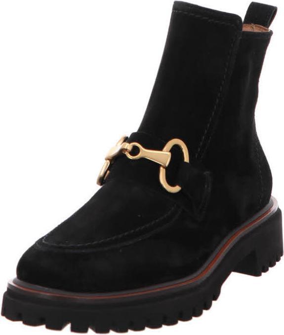 Image du produit Paul Green Bottes 8024-01 (37)