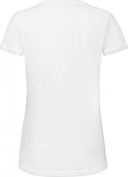 Produktbild B&C Sublimation (XL)