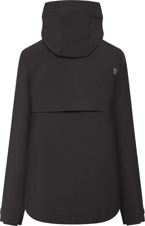 Produktbild Didriksons Women's Jennie Jacket 2 (40, 42, L)