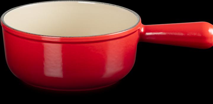 Image du produit Le Creuset Caquelon (1.40 l)