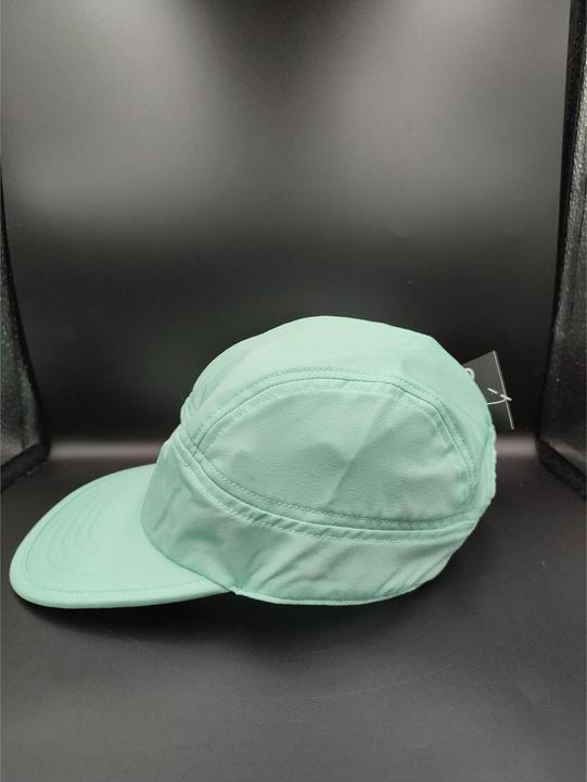 Immagine prodotto Oxsitis X-Flex Cap (Taglia unica)