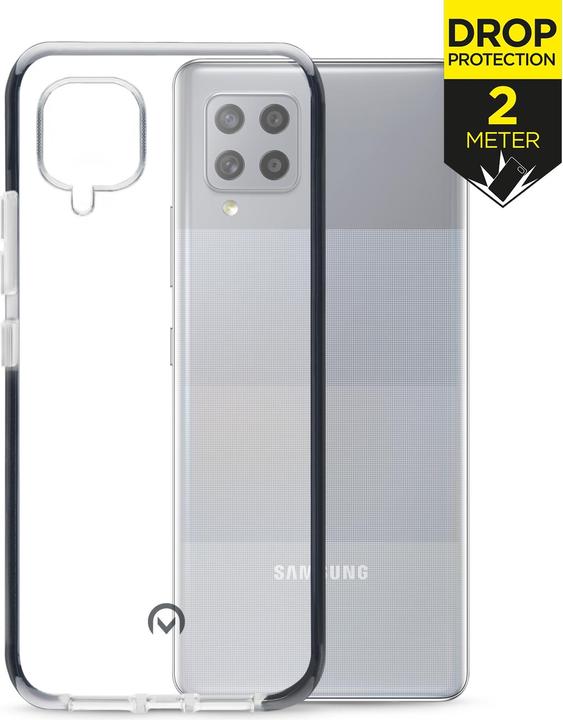 Produktbild Mobilize Bruchsicheres Gehäuse (Samsung Galaxy A42 5G)