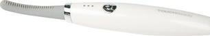 Actual product image TouchBeauty Wimper-Curler