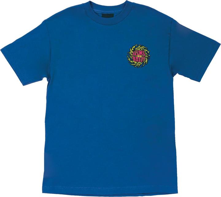 Produktbild Slime M41762 (XL)