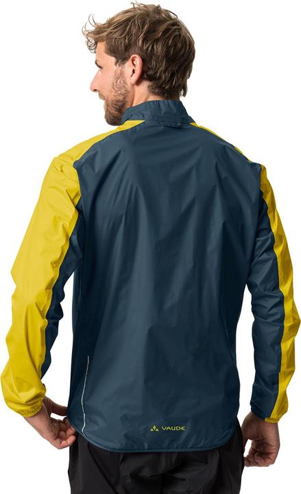 Image du produit Vaude Drop III (XXL)