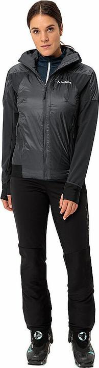 Actual product image Vaude Larice (M)