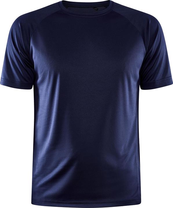 Craft Core Unify Training Tee M