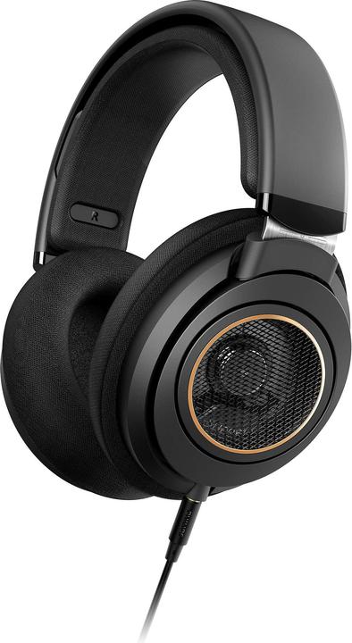 Philips SHP9600 (ANC, Cable)