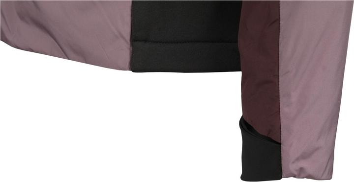 Produktbild Stoic Women's MountainWool60 StorboSt. Hybrid Jacket (L)