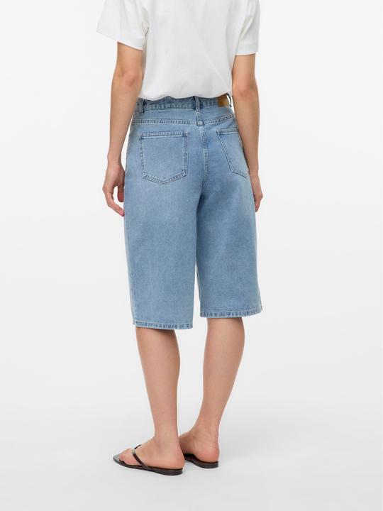 Image du produit Vero Moda VMNOCHA Shorts Jeans-Shorts (S)