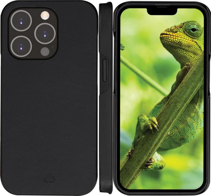Immagine prodotto dbramante1928 Lynge (Apple iPhone 14 Pro)