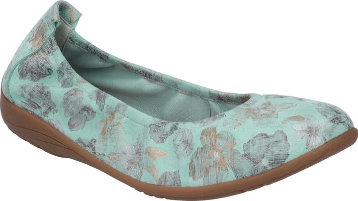 Image du produit Josef Seibel 74801-372 (38)