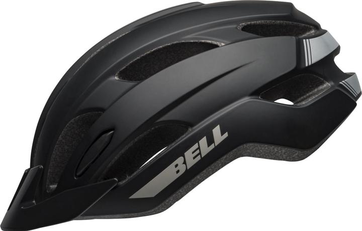 Image du produit Bell Trace (50 - 57 cm)