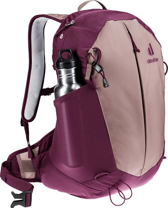 Immagine prodotto Deuter AC Lite 15 (15 l)