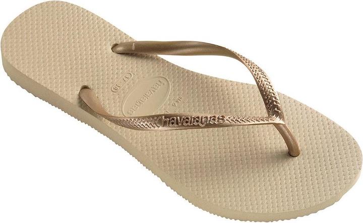 Produktbild Havaianas Slim (37, 38)