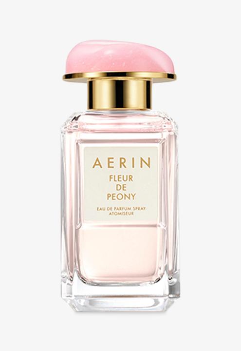 Actual product image Aerin Fleur de Peony (Eau de parfum, 50 ml)