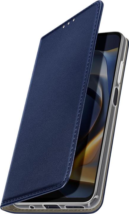 Image du produit Avizar MagneticGuard Cover (Motorola Moto E)
