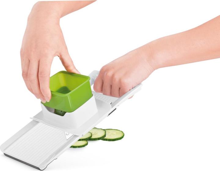 Image du produit Tescoma 643852