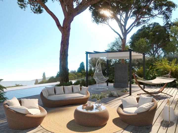 Image du produit Mylia Whiteheaven